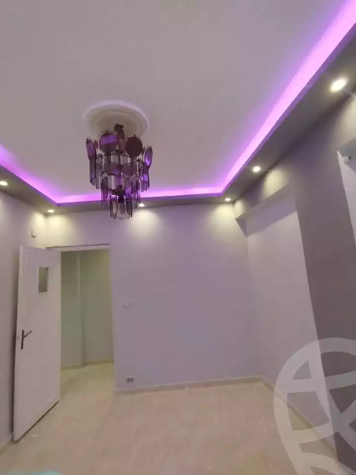 https://aqarmap.com.eg/en/listing/5727249-for-sale-alexandria-l-jmy-lbytsh-princess-st