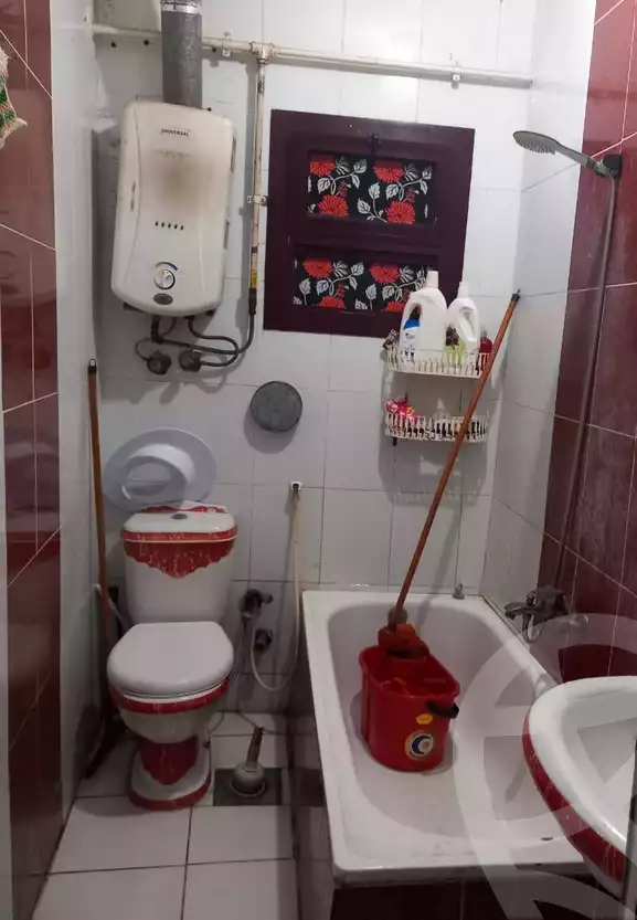https://aqarmap.com.eg/en/listing/5727274-for-sale-qalyubia-el-khsos