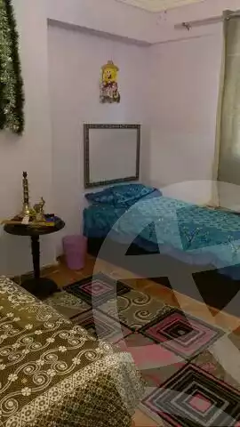 https://aqarmap.com.eg/ar/listing/5727275-for-sale-alexandria-sydy-bshr-sydy-bshr-qbly-mohamed-farid-st