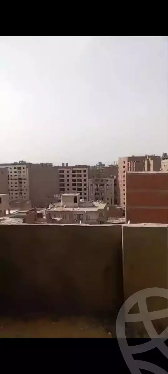 https://aqarmap.com.eg/en/listing/5727296-for-sale-cairo-el-haram-el-lebeny-el-magzar-el-aly-st