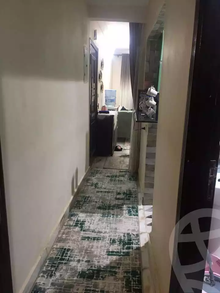https://aqarmap.com.eg/ar/listing/5727305-for-sale-cairo-faisal-el-tawabeq
