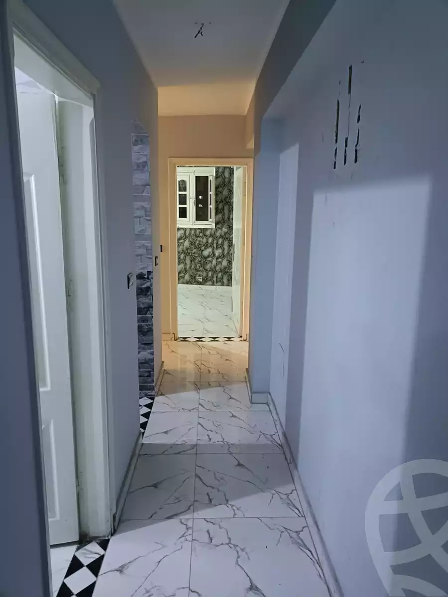 https://aqarmap.com.eg/en/listing/5727306-for-rent-cairo-ain-shams-alf-maskn