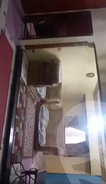 https://aqarmap.com.eg/en/listing/5727318-for-sale-cairo-el-zaytun-lzytwn-lgrby-shr-lmtry