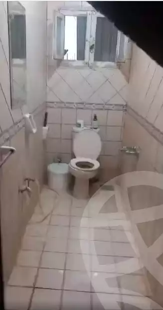 https://aqarmap.com.eg/en/listing/5727318-for-sale-cairo-el-zaytun-lzytwn-lgrby-shr-lmtry