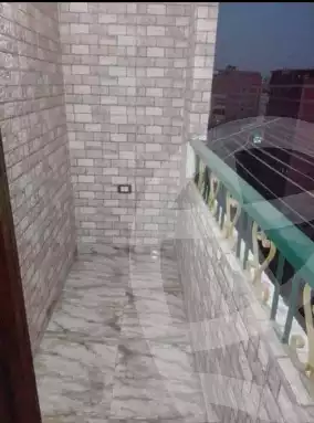 https://aqarmap.com.eg/en/listing/5727327-for-sale-cairo-el-zaytun-lzytwn-lgrby-el-gabal-canal-st