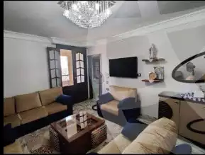 https://aqarmap.com.eg/en/listing/5727327-for-sale-cairo-el-zaytun-lzytwn-lgrby-el-gabal-canal-st
