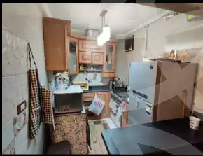 https://aqarmap.com.eg/en/listing/5727327-for-sale-cairo-el-zaytun-lzytwn-lgrby-el-gabal-canal-st