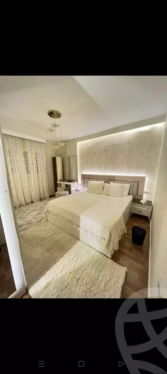 https://aqarmap.com.eg/ar/listing/5727340-for-sale-cairo-el-zaytun-lzytwn-lgrby-el-gabal-canal-st