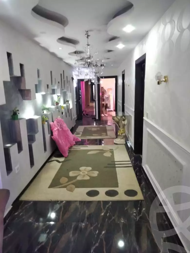 https://aqarmap.com.eg/en/listing/5727347-for-rent-cairo-ain-shams-el-naam-al-sad-al-aali-st