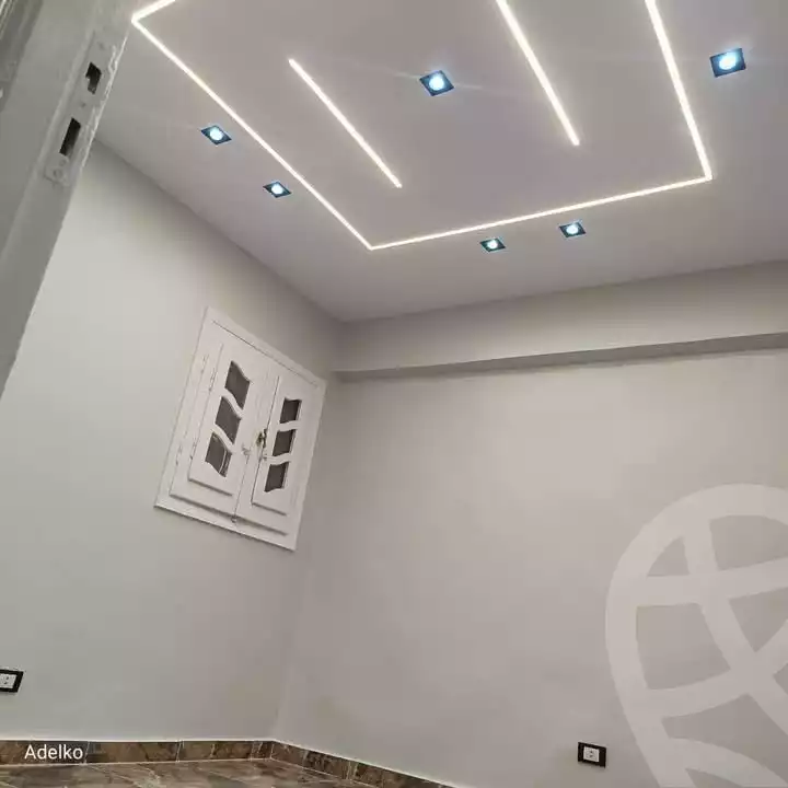 https://aqarmap.com.eg/en/listing/5727338-for-sale-alexandria-l-jmy-el-hanouvel-yathreb-st