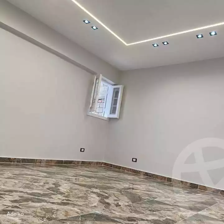 https://aqarmap.com.eg/en/listing/5727338-for-sale-alexandria-l-jmy-el-hanouvel-yathreb-st