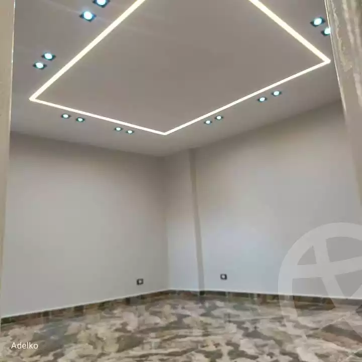 https://aqarmap.com.eg/en/listing/5727338-for-sale-alexandria-l-jmy-el-hanouvel-yathreb-st