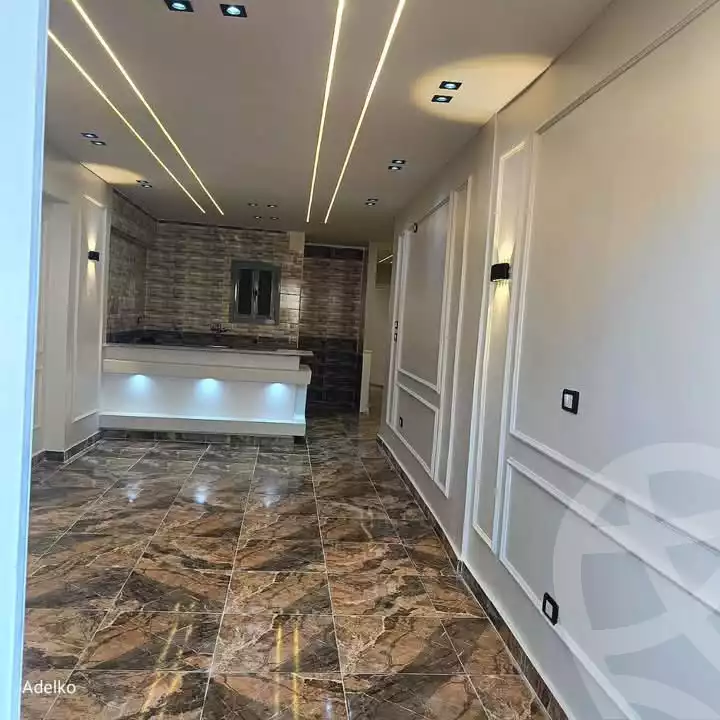 https://aqarmap.com.eg/en/listing/5727338-for-sale-alexandria-l-jmy-el-hanouvel-yathreb-st