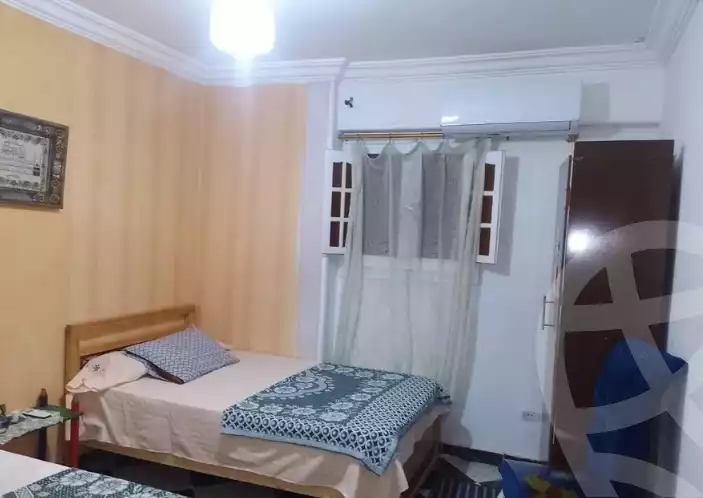 https://aqarmap.com.eg/en/listing/5727375-for-rent-alexandria-camp-cesar
