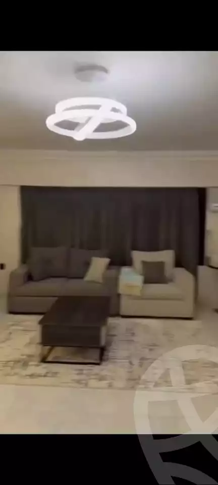 https://aqarmap.com.eg/ar/listing/5727385-for-sale-cairo-el-haram-el-lebeny