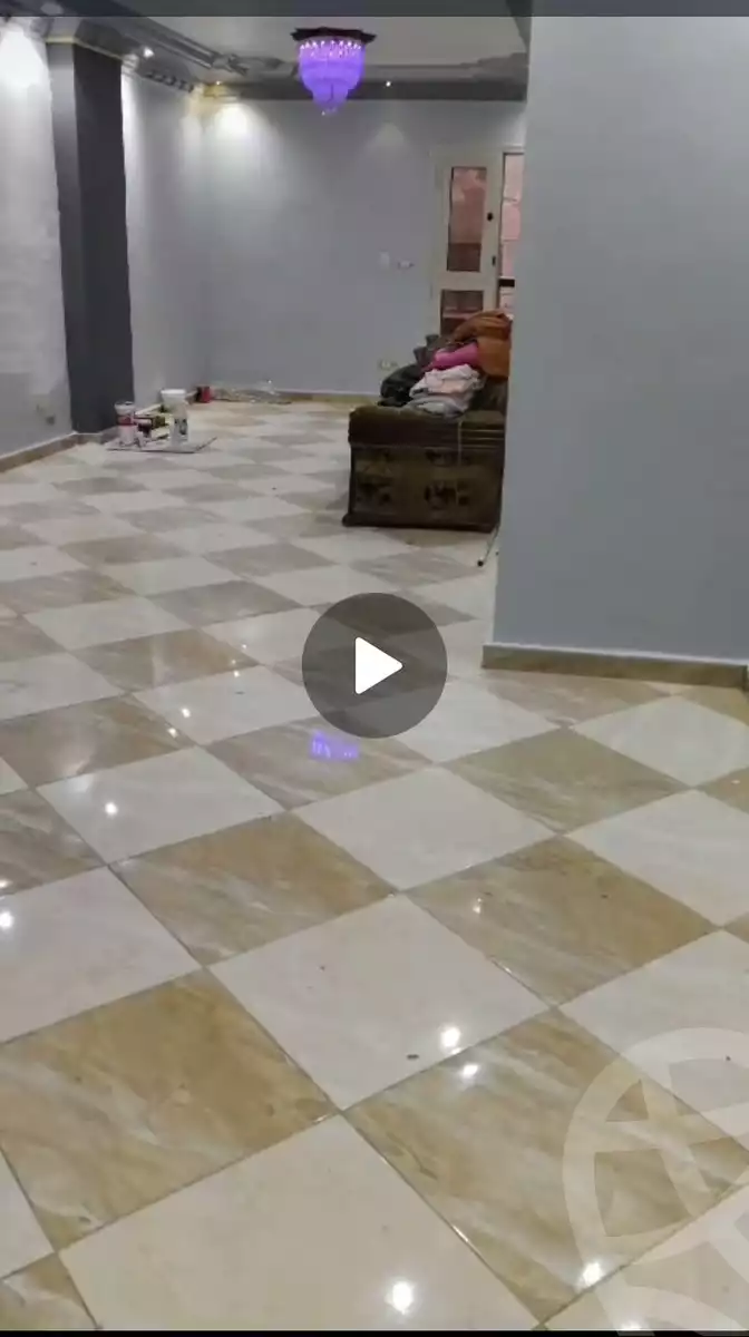 https://aqarmap.com.eg/en/listing/5727399-for-sale-cairo-ain-shams-el-naam-mostafa-hafez-st