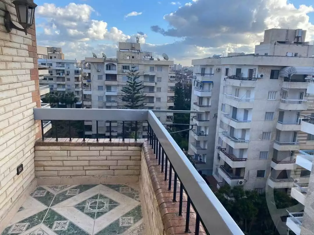https://aqarmap.com.eg/ar/listing/5727390-for-sale-alexandria-lm-mwr-lm-mwr-lshty