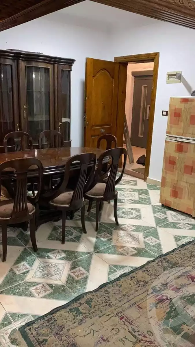 https://aqarmap.com.eg/ar/listing/5727390-for-sale-alexandria-lm-mwr-lm-mwr-lshty
