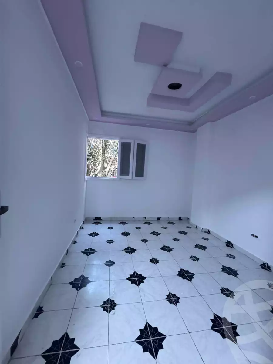 https://aqarmap.com.eg/en/listing/5727415-for-sale-alexandria-l-jmy-shataa-el-nakheel-street-10