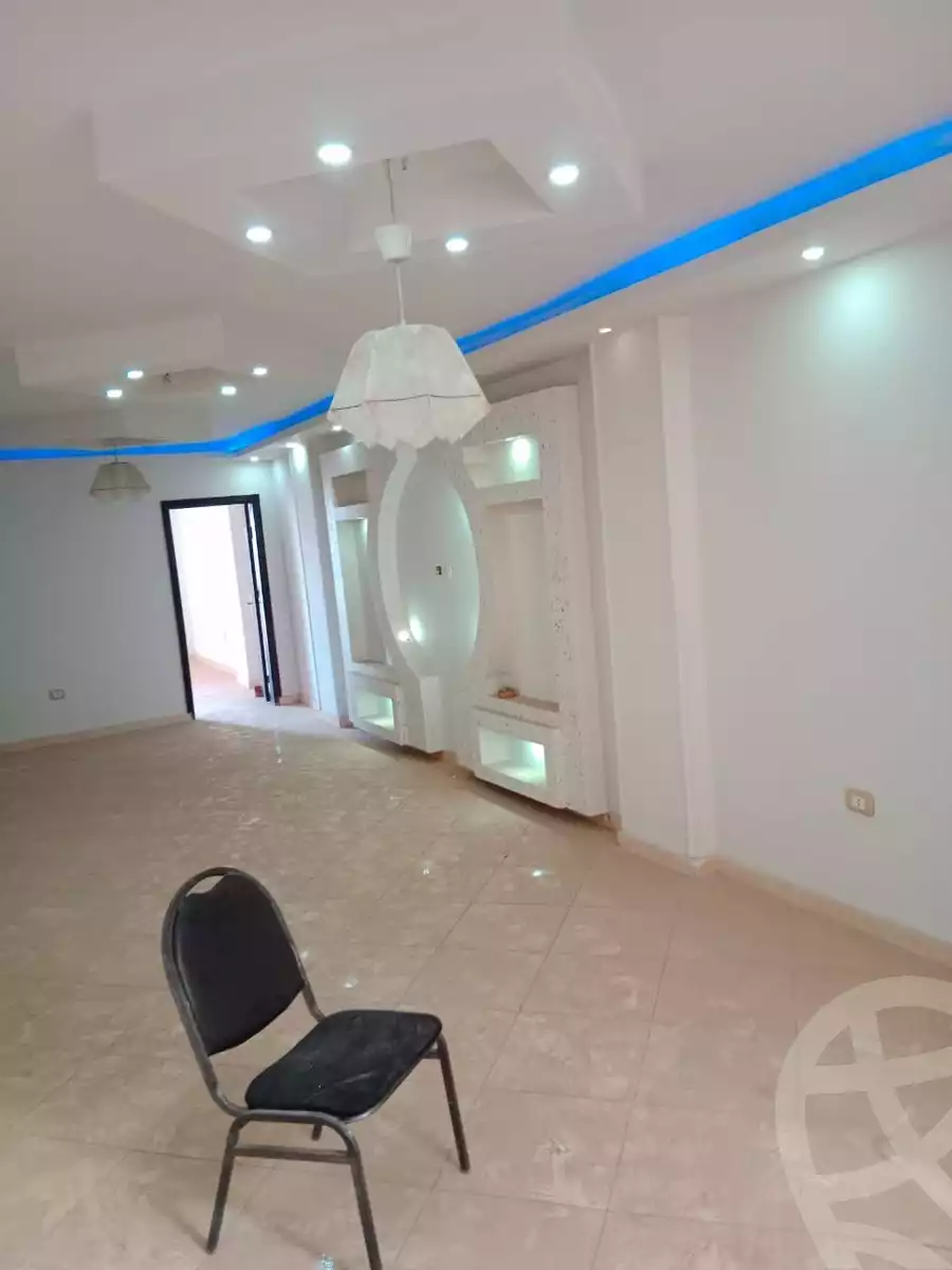 https://aqarmap.com.eg/en/listing/5727438-for-sale-cairo-ain-shams-jsr-lswys