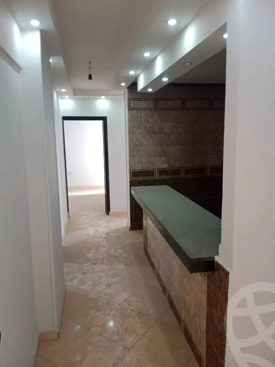 https://aqarmap.com.eg/en/listing/5727438-for-sale-cairo-ain-shams-jsr-lswys