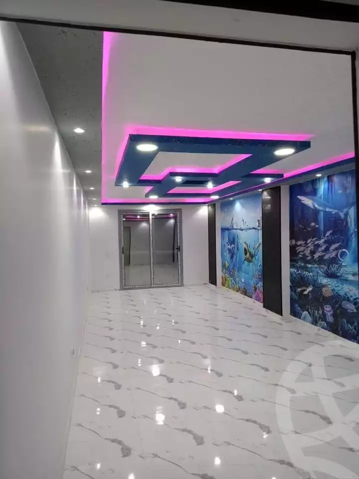 https://aqarmap.com.eg/en/listing/5727431-for-sale-cairo-faisal-el-tawabeq-el-mansheya-st