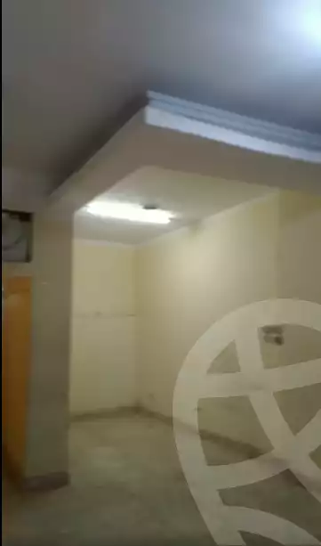 https://aqarmap.com.eg/en/listing/5727448-for-rent-cairo-el-zaytun-lzytwn-lshrqy-toman-bai-st