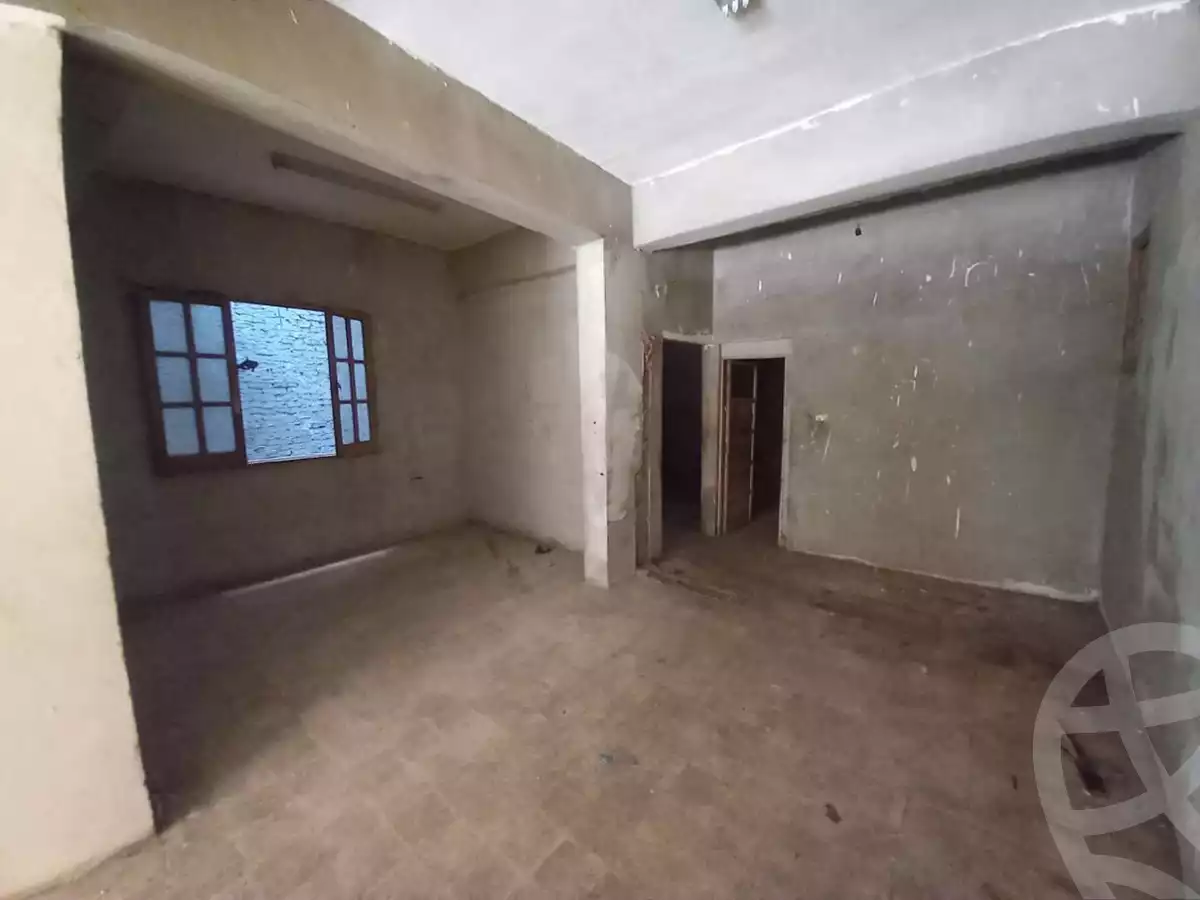 https://aqarmap.com.eg/ar/listing/5727480-for-rent-cairo-el-haram-el-maryotya-zaghloul-st