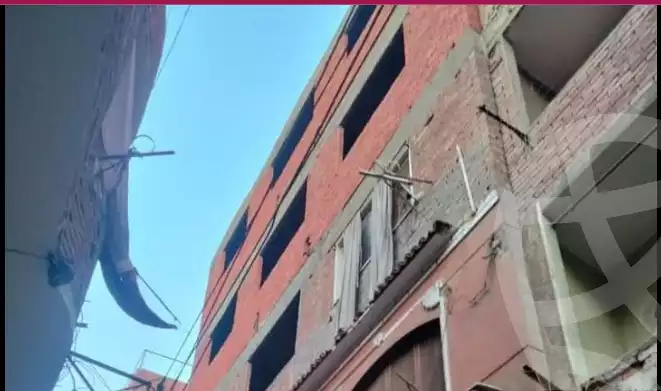 https://aqarmap.com.eg/en/listing/5727479-for-sale-cairo-el-haram-bolak-el-dakror-nahia-st