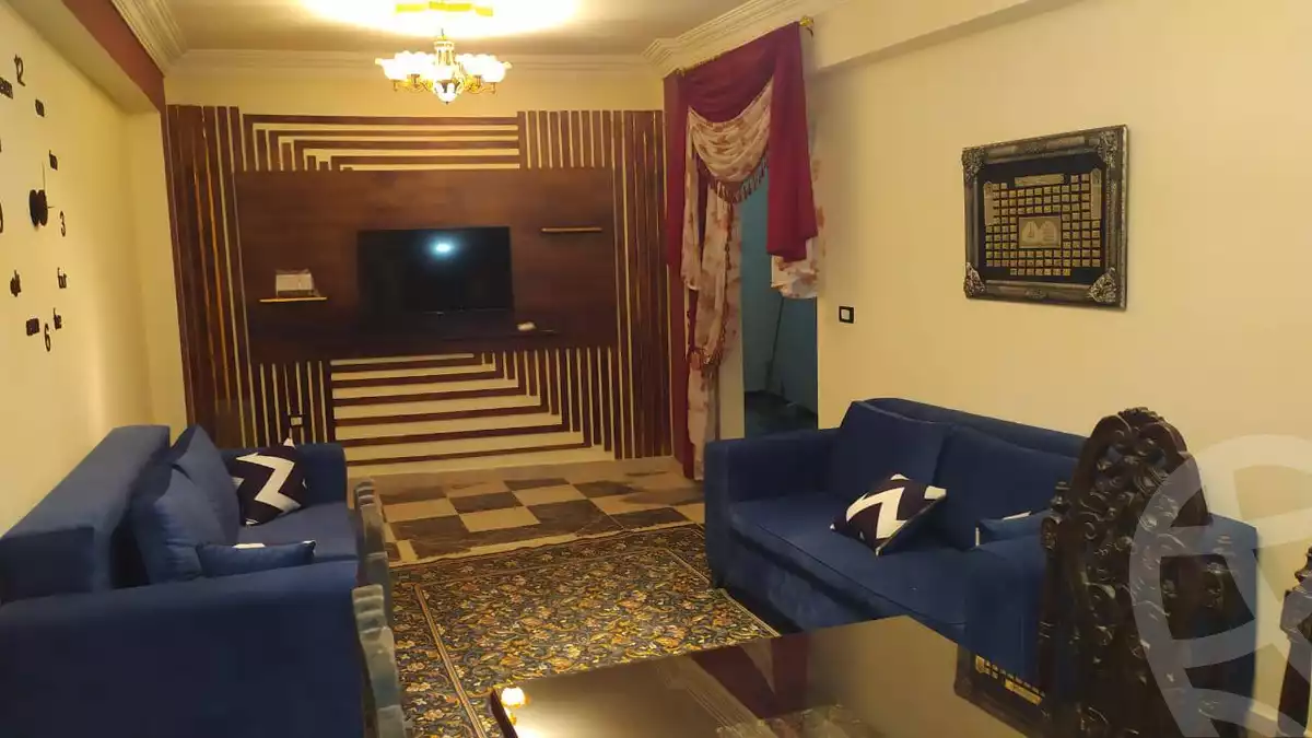 https://aqarmap.com.eg/en/listing/5727502-for-sale-cairo-ain-shams-alf-maskn