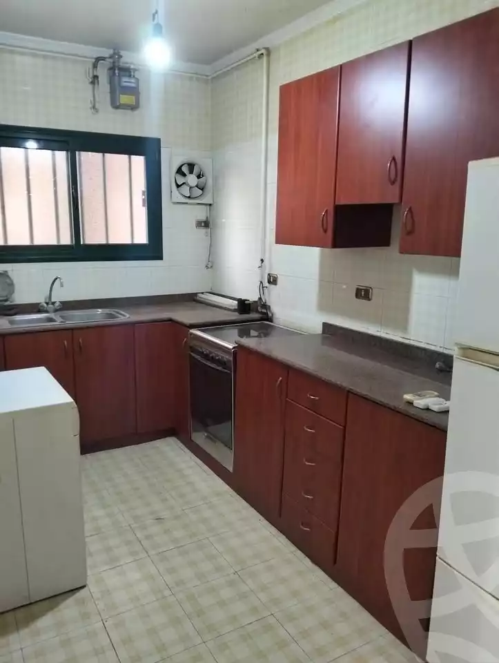 https://aqarmap.com.eg/ar/listing/5727512-for-rent-cairo-mokattam-lhdb-l-ly-shareaa-9
