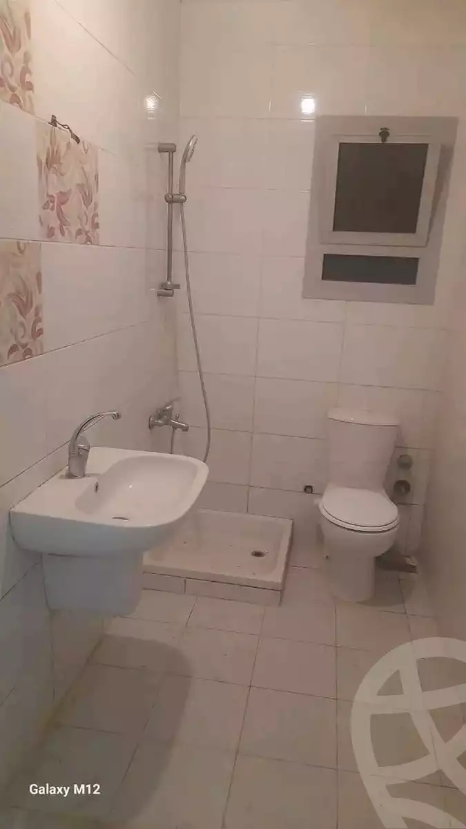 https://aqarmap.com.eg/ar/listing/5727544-for-rent-cairo-mokattam-el-hadabah-el-wosta-el-mantaqa-el-khamsa