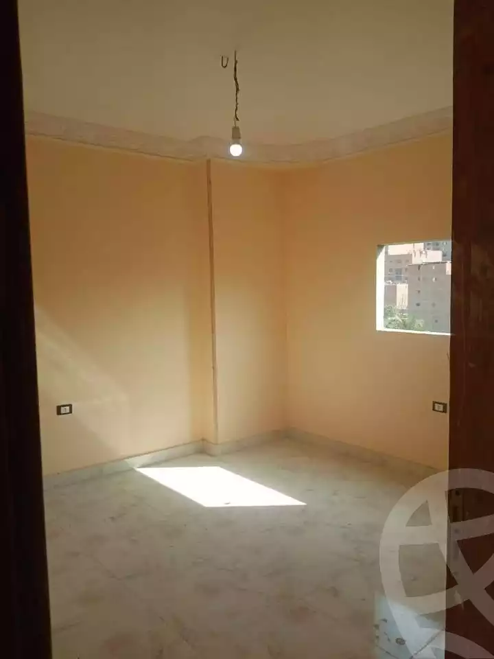 https://aqarmap.com.eg/en/listing/5727545-for-sale-cairo-el-haram-el-maryotya-el-ikhlas-st