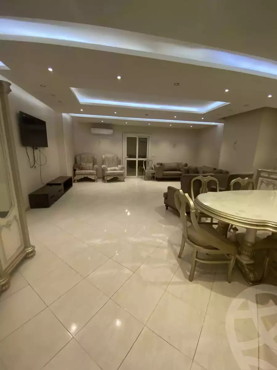 https://aqarmap.com.eg/en/listing/5727549-for-rent-cairo-faisal-el-matbeaa