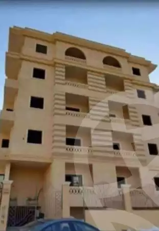 https://aqarmap.com.eg/en/listing/5727556-for-sale-cairo-new-heliopolis-lhy-lsds