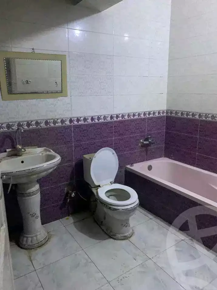 https://aqarmap.com.eg/en/listing/5727581-for-rent-cairo-mokattam-el-hadabah-el-wosta-el-mantaqa-el-tanya