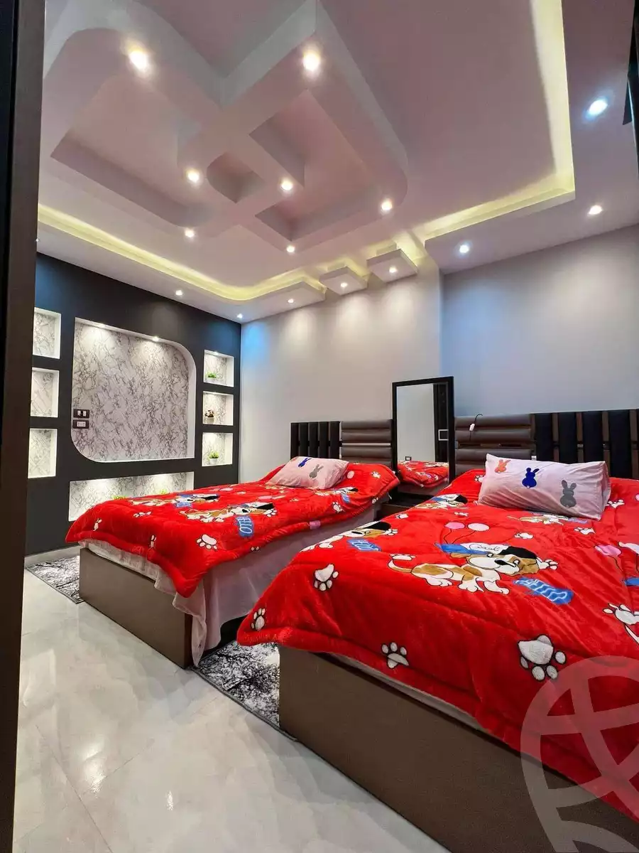https://aqarmap.com.eg/en/listing/5727579-for-rent-cairo-faisal-el-maryotyah-el-mansheya-el-gadid-st