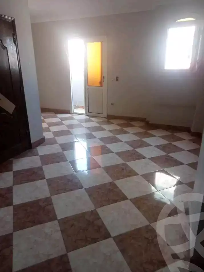 https://aqarmap.com.eg/en/listing/5727588-for-rent-cairo-mokattam-el-hadabah-el-wosta-el-mantaqa-el-khamsa