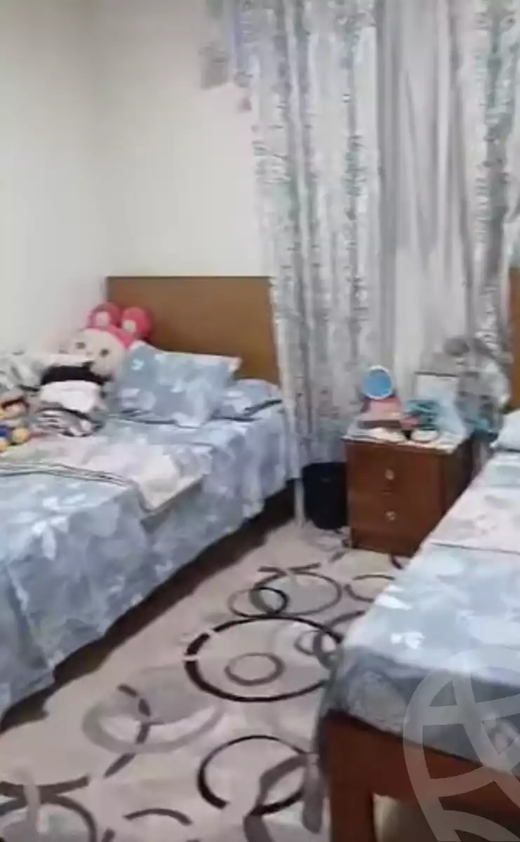https://aqarmap.com.eg/ar/listing/5726759-for-sale-cairo-nozha-2