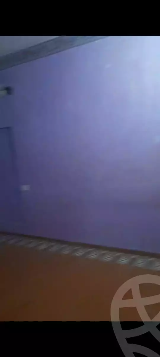 https://aqarmap.com.eg/en/listing/5727597-for-rent-cairo-el-haram-bolak-el-dakror-nahia-st