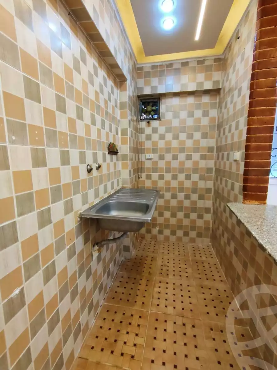 https://aqarmap.com.eg/ar/listing/5727599-for-sale-alexandria-l-jmy-shataa-el-nakheel