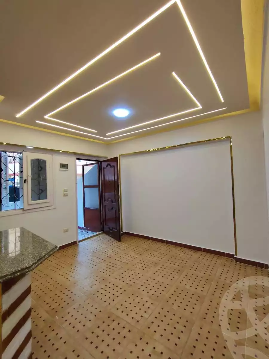 https://aqarmap.com.eg/ar/listing/5727599-for-sale-alexandria-l-jmy-shataa-el-nakheel