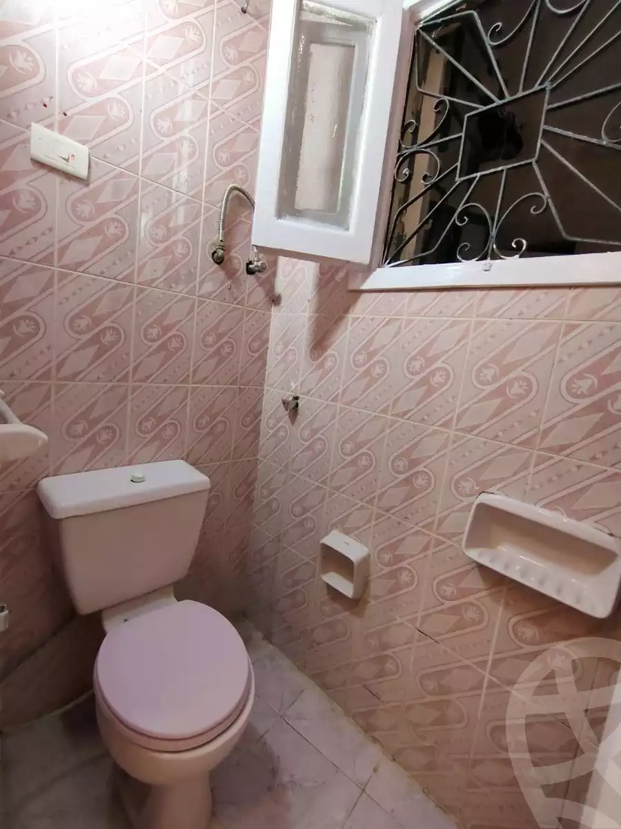 https://aqarmap.com.eg/ar/listing/5727599-for-sale-alexandria-l-jmy-shataa-el-nakheel