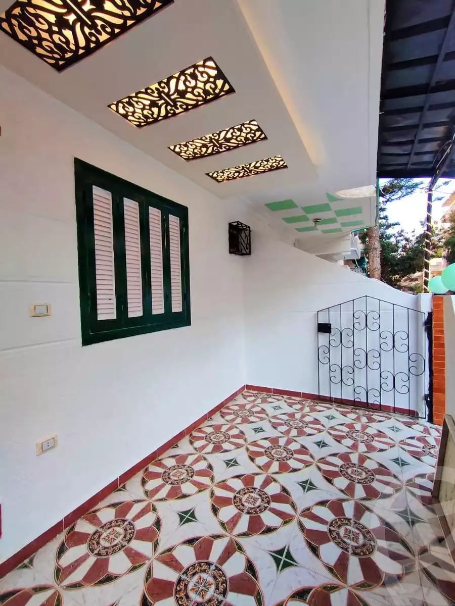 https://aqarmap.com.eg/ar/listing/5727599-for-sale-alexandria-l-jmy-shataa-el-nakheel