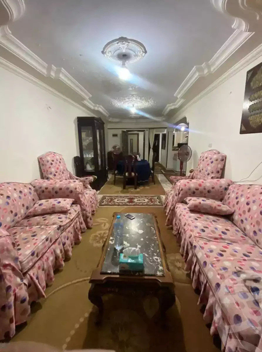 https://aqarmap.com.eg/en/listing/5727602-for-sale-alexandria-l-jmy-lbytsh-el-saleheen-mosque-st