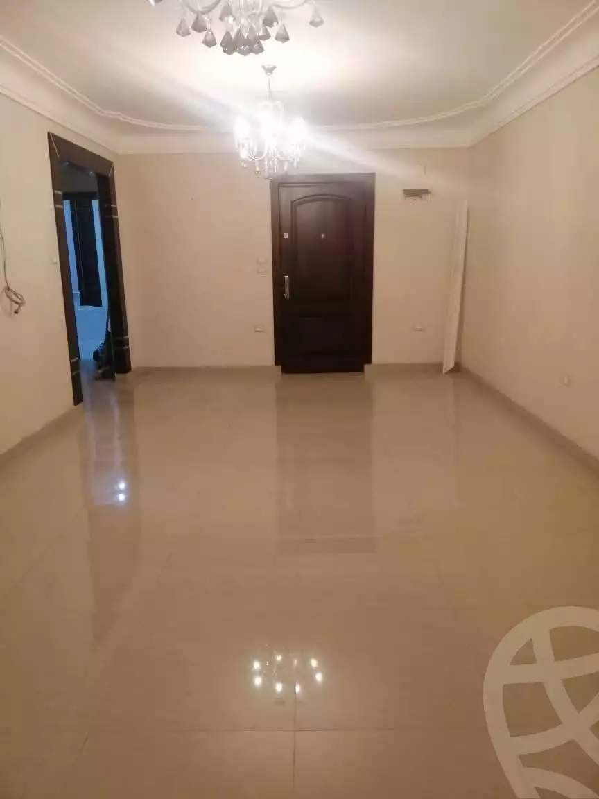 https://aqarmap.com.eg/en/listing/5727609-for-sale-alexandria-l-jmy-lbytsh-al-kaada-st