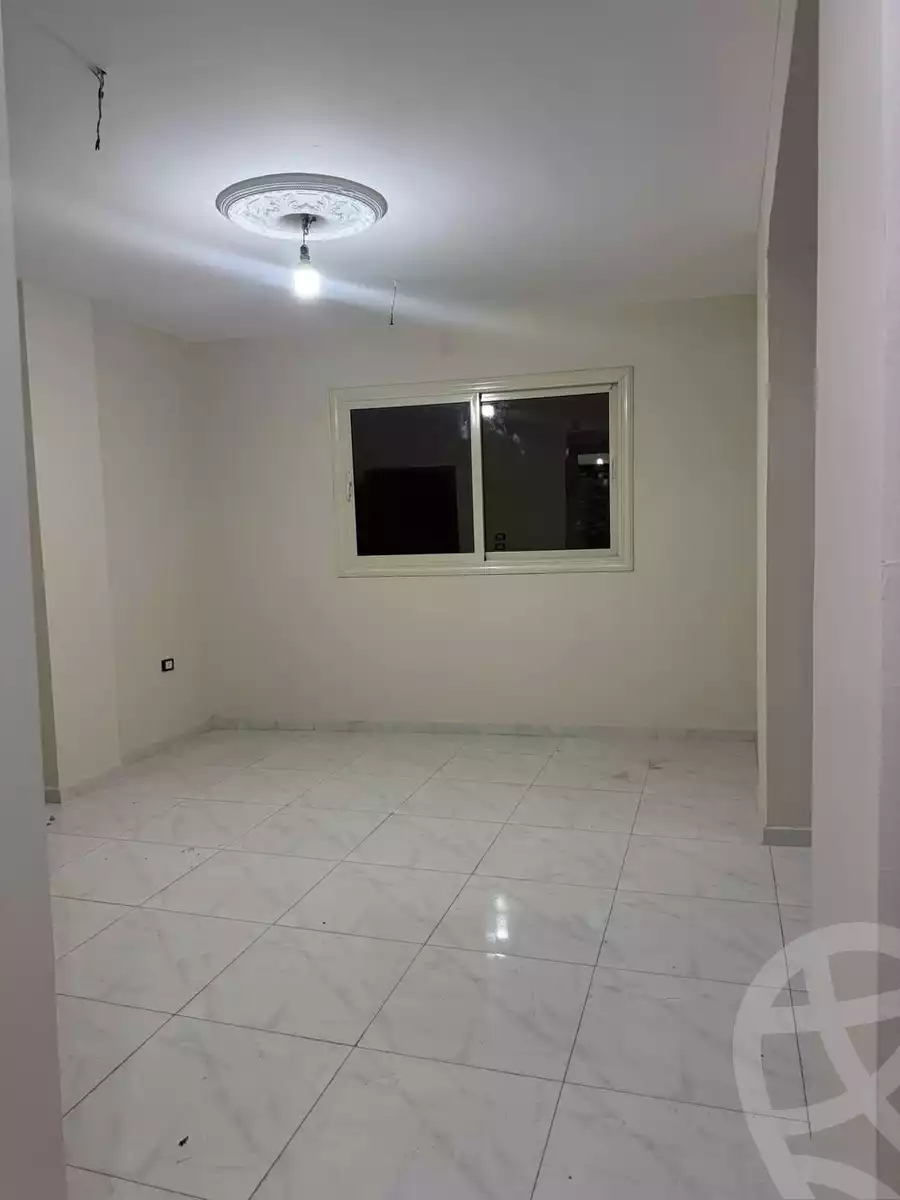 https://aqarmap.com.eg/en/listing/5727629-for-rent-cairo-faisal-el-talbeya