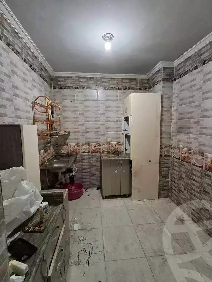 https://aqarmap.com.eg/ar/listing/5727648-for-rent-cairo-mokattam-el-hadabah-el-wosta-el-mantaqa-el-talta