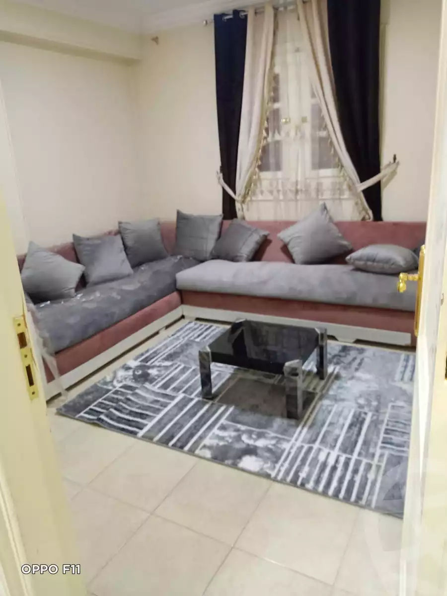 https://aqarmap.com.eg/en/listing/5727647-for-rent-cairo-faisal-el-maryotyah