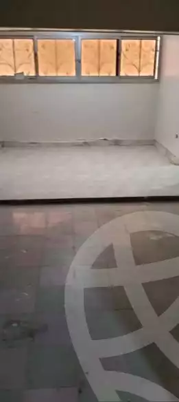 https://aqarmap.com.eg/en/listing/5727649-for-sale-cairo-el-amirya